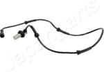 JAPANPARTS érzékelő, kerékfordulatszám JAPANPARTS ABS-L09 (ABS-L09)