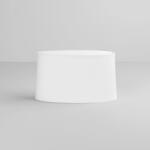 Astro Tapered Oval (5034001)