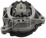 Febi Bilstein felfüggesztés, motor FEBI BILSTEIN 39014 (39014)