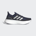 Adidas Ultraboost 5 férfi futócipő 46.6 (ID8817-12) Férfi futócipő