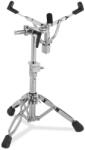  Drum Workshop 9000 series pergődob állvány DWCP9300AL 802579