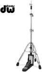  Drum Workshop 3000 series Hi-hat állvány DWCP3500A 8025452