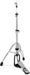  PDP Concept series Hi-hat állvány PDHHCO2 PD870942
