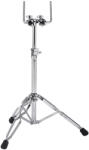  Drum Workshop dupla tamtartó állvány DWCP9900 802582