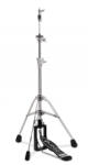  Drum Workshop 7000 series Hi-Hat állvány DWCP7500 802542