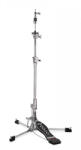  Drum Workshop 6000 series Ultralight Hi-Hat állvány DWCP6500UL 802541