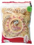  Sajtos tallér mini ropogós 60 g (C38684) - irodaszerwebaruhaz