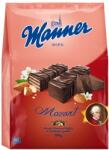 Manner Töltött ostya MANNER Mozart 300 g (C55153) - irodaszerwebaruhaz