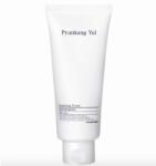 Pyunkang Yul Cleansing Foam - Tisztító hab 150ml