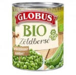 GLOBUS XXL Zöldborsó 800 g