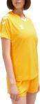 Hummel hmlCORE XK POLY JERSEY S/S WOMAN Póló 211457-5001 Méret XS - weplayvolleyball