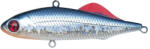 Pontoon 21 Bet A Vib 54 (Nano Sound) / 026F vertikális wobbler