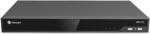 Milesight MS-N5016-E 16 csatornás PRO NVR; 2db HDD