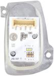 LEDtech AUDI A3 8V 8V0998474A - Jobb oldali 90071303 90106584 B011783-A LED izzó DRL Ledcsík fény, nappali menetfény modul, helyzetjelző fény✔️ (8V0998474A)