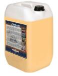 Frescura SPLASH - Waxos Önszárító sampon carnauba wax tartalommal 10 KG