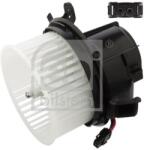 Febi Bilstein Utastér-ventilátor FEBI BILSTEIN 106361 (106361)