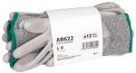 Portwest AB622 PU tenyérmártott védőkesztyű MULTIPACK (AB622G7RL)