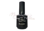 MoonbasaNails Leoldható Bonder 14ml #01