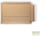  Hullámkarton boríték A5 - 190x272/200x280 mm