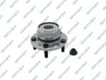 GSP Gsp-9233005k (9233005k)