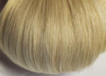  11.00 Platina szőke / keratin véggel/ (930916)