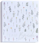 Ginger Ray Fotóalbum - Team Bride