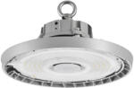 SYLVANIA START HIGHBAY WB 2CCT 150W 19800lm 4000-6500K (változtatható színhőmérséklet) IP65 LED-es csarnok világítótest