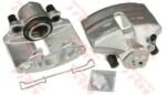 TRW Etrier frana SEAT IBIZA V (6J5, 6P1) (2008 - 2016) TRW BHW676E