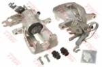 TRW Etrier frana VW CADDY III Caroserie (2KA, 2KH, 2CA, 2CH) (2004 - 2016) TRW BHS1031