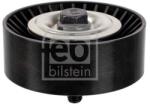 Febi Bilstein Szíjtárcsa/vezetőgörgő, hosszbordás szíj FEBI BILSTEIN 19483 (19483)