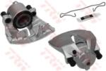 TRW Etrier frana OPEL ADAM (2012 - 2016) TRW BHX220E