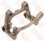 TRW Suport, etrier VW TIGUAN (5N) (2007 - 2016) TRW BDA989
