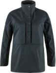 Fjällräven Abisko Hike Anorak W / Abisko Hike Anorak W (F87095-555-XL)
