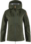 Fjällräven Keb Eco-Shell Jacket W / Keb Eco-Shell Jacket W (F89600-662-XL)