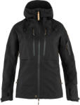 Fjällräven Keb Eco-Shell Jacket W / Keb Eco-Shell Anorak W (F89600-550-S)