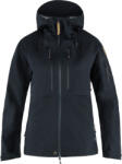 Fjällräven Keb Eco-Shell Jacket W / Keb Eco-Shell Jacket W (F89600-555-XXS)
