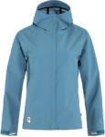 Fjällräven HC Hydratic Trail Jacket W / HC Hydratic Trail Jacket W (F86982-543-XL)