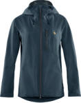 Fjällräven Bergtagen Lite Eco-Shell Jkt W / Bergtagen Lite Eco-Shell Jkt W (F89884-570-L)