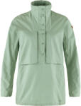 Fjällräven Abisko Hike Anorak W / Abisko Hike Anorak W (F87095-674-S)