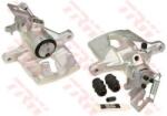 TRW Etrier frana FORD MONDEO III Limuzina (B4Y) (2000 - 2007) TRW BHN377E