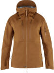 Fjällräven Keb Eco-Shell Jacket W / Keb Eco-Shell Jacket W (F89600-230-L)