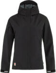 Fjällräven HC Hydratic Trail Jacket W / HC Hydratic Trail Jacket W (F86982-550-M)