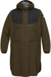 Fjällräven Lappland Eco-Shell Poncho / Hunting Eco-Shell Poncho (F90600-633-L-XL)