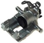 KRIEGER Etrier frana VW SHARAN (7M8, 7M9, 7M6) (1995 - 2010) KRIEGER 0950008026