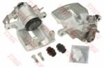 TRW Etrier frana AUDI A4 Avant (8ED, B7) (2004 - 2008) TRW BHS1026E