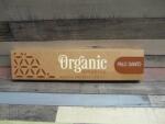 Naturpolc Organikus Palo Santo Masala füstölő