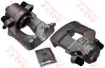 TRW Etrier frana VW GOLF IV Variant (1J5) (1999 - 2006) TRW BHW347E
