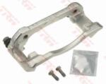 TRW Suport, etrier PEUGEOT EXPERT Tepee (VF3V) (2007 - 2016) TRW BDA1121