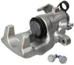 KRIEGER Etrier frana OPEL ASTRA H (L48) (2004 - 2016) KRIEGER 0950008046