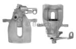 Bosch Etrier frana PEUGEOT 308 CC (2009 - 2016) BOSCH 0 986 134 230